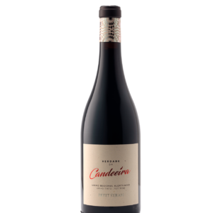 Petit Syrah