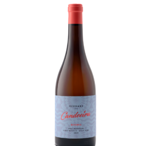 Reserva Branco