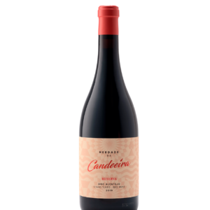 Reserva Tinto