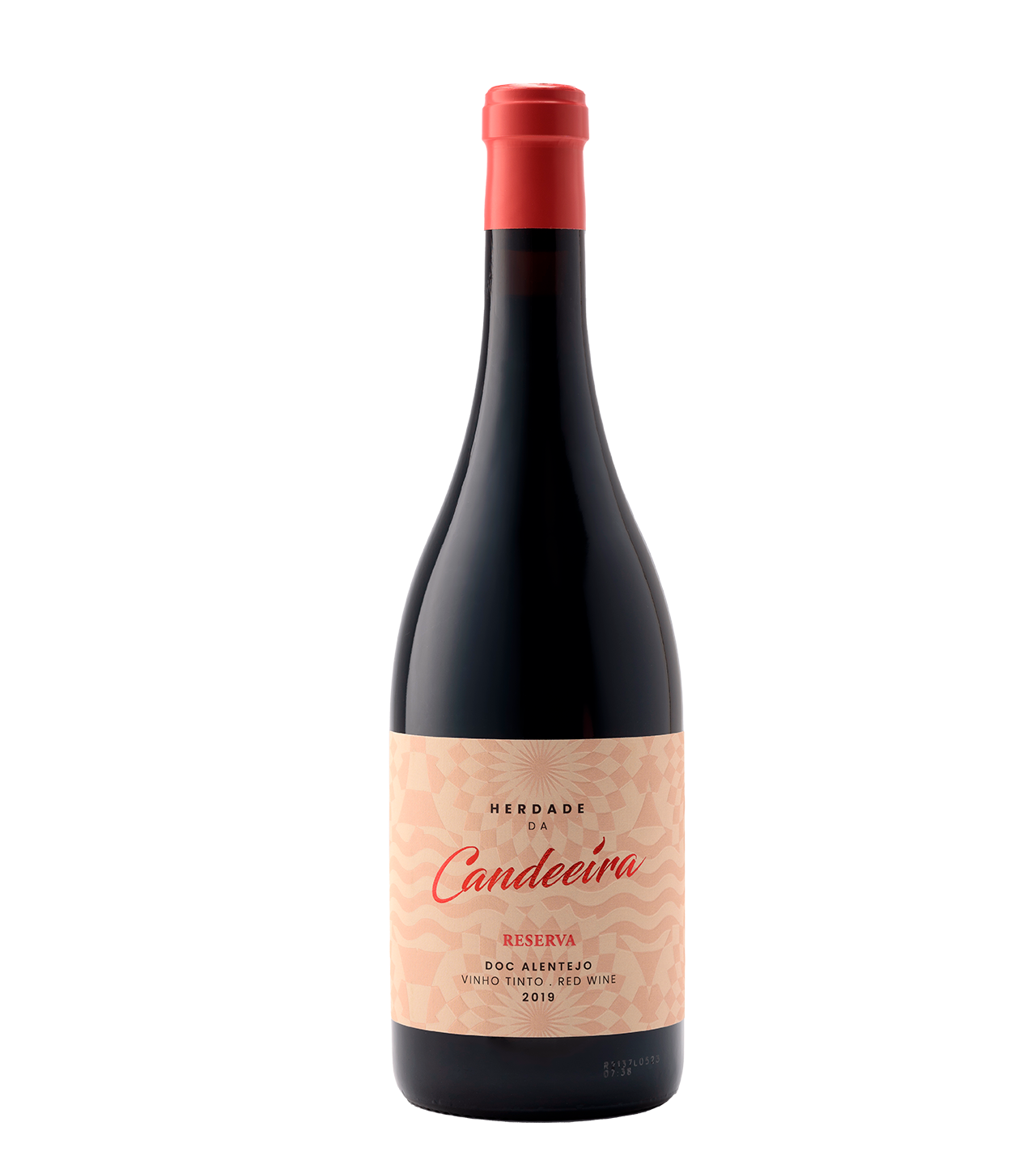 Reserva Tinto